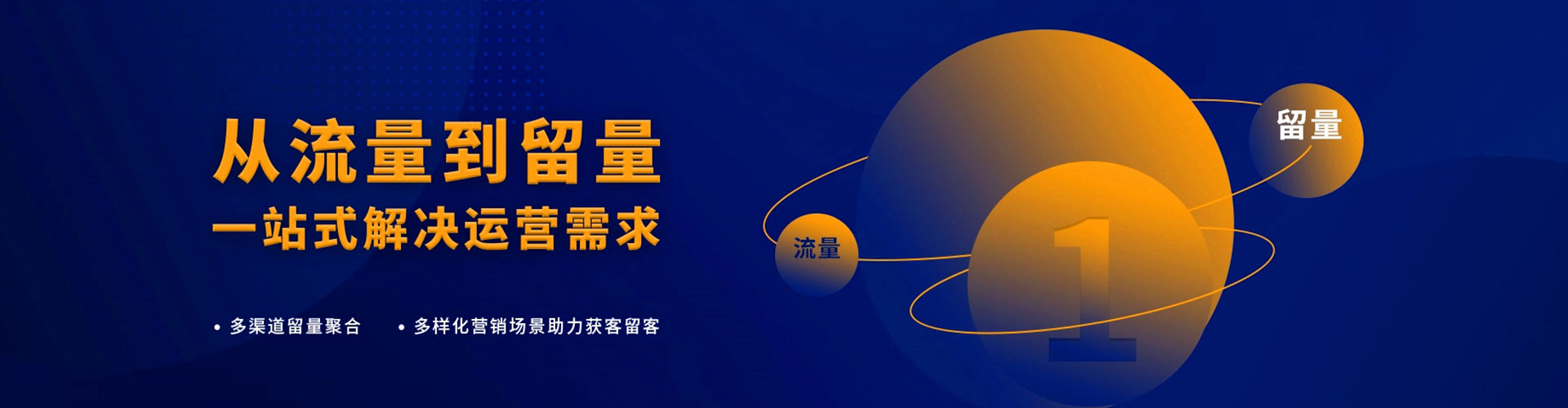 疏勒谷歌竞价